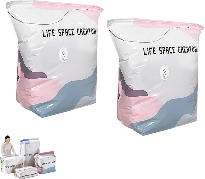 2L