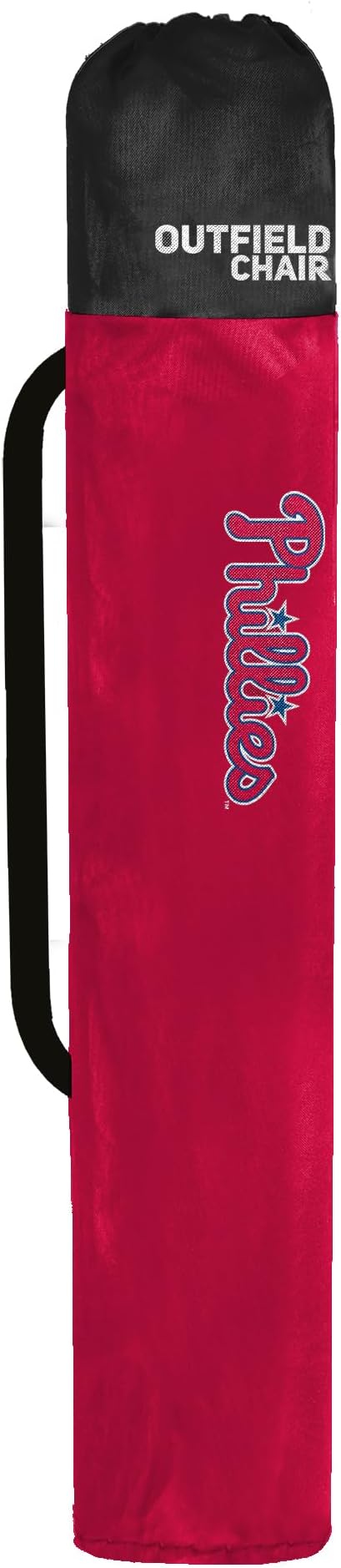 Philadelphia Phillies