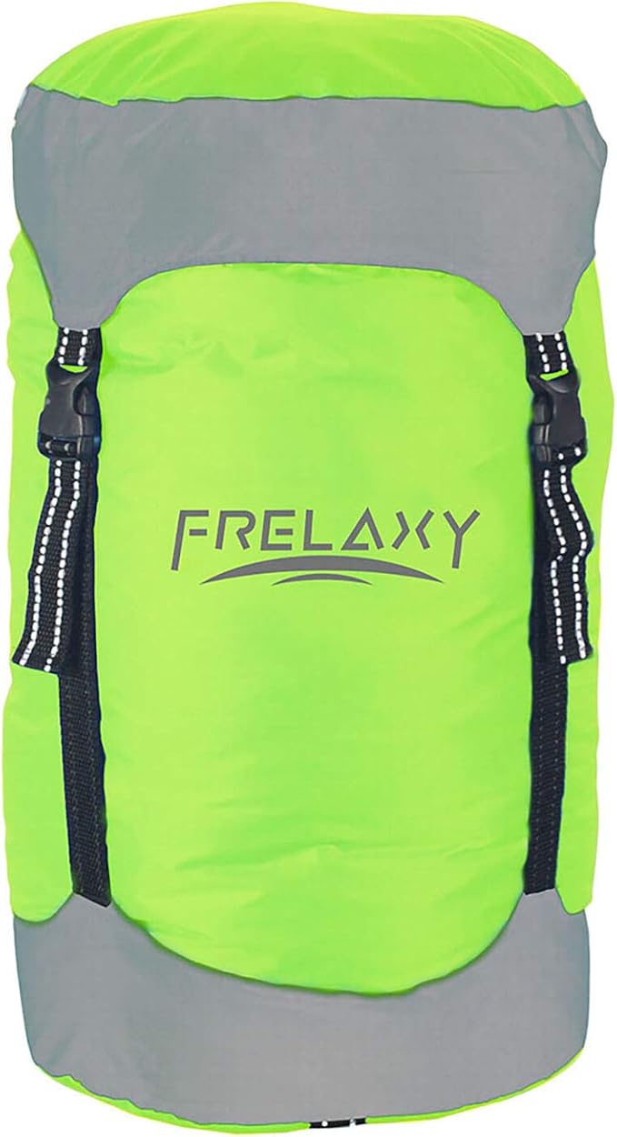 Neon Green