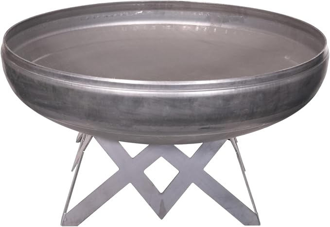 Angled Base