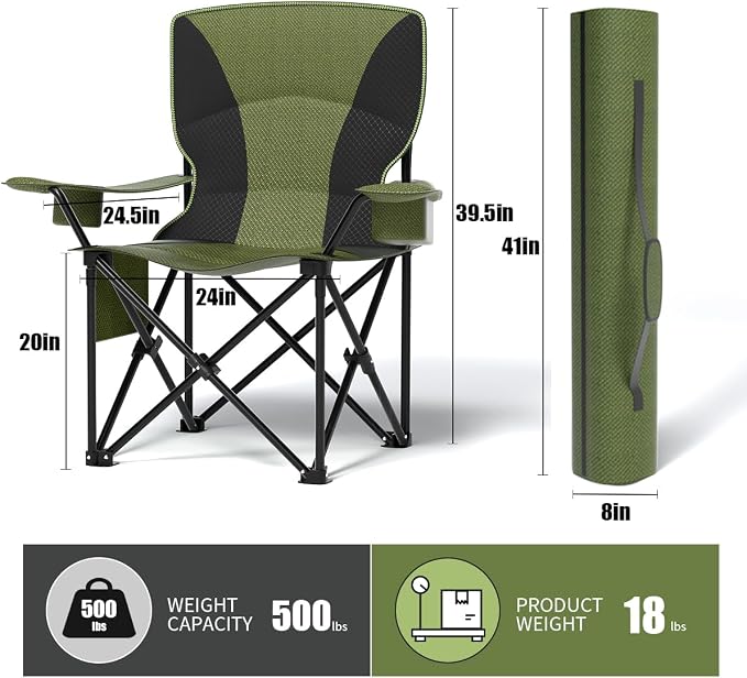 Black Green