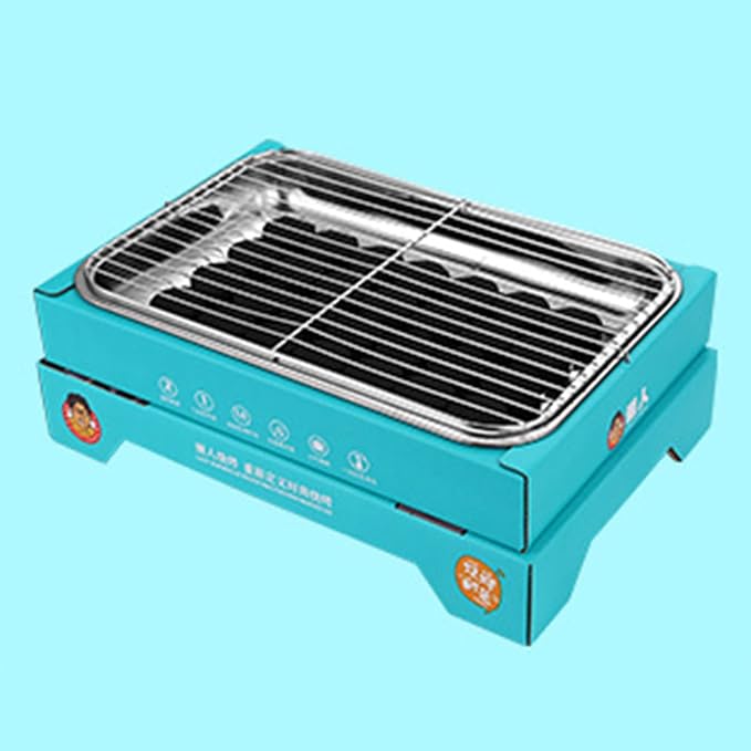 Light Blue (containing 30 Charcoal)