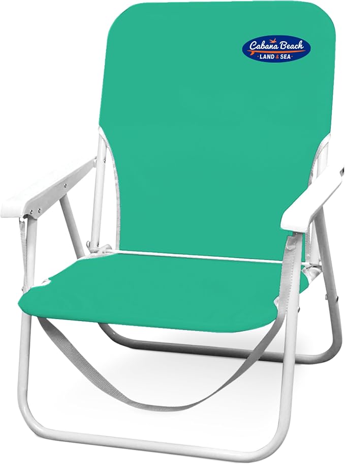 Biscay Green