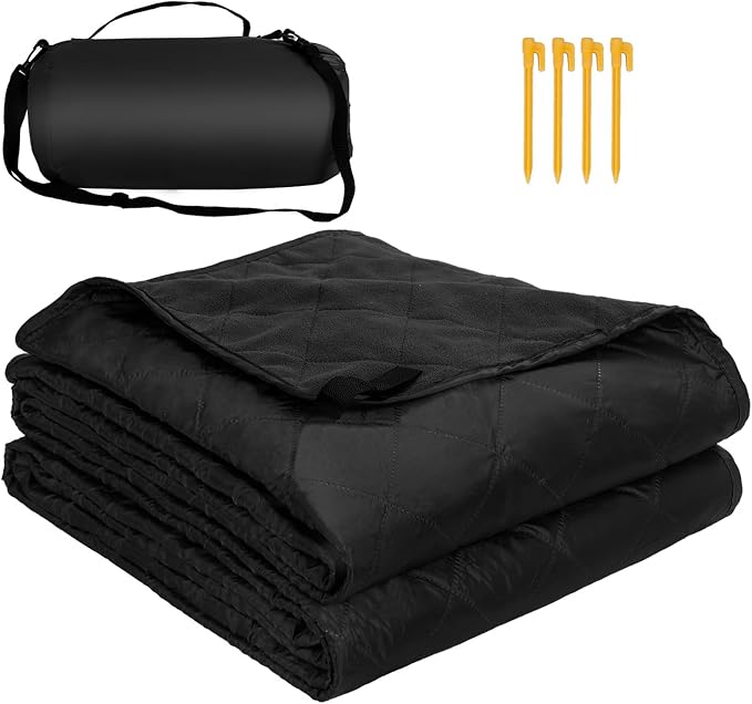 Fleece Black-250 Gsm