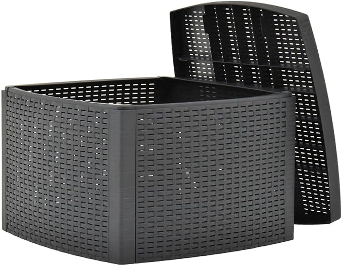 Anthracite