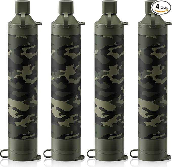 Camo