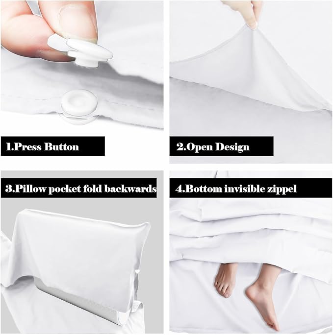 Single White