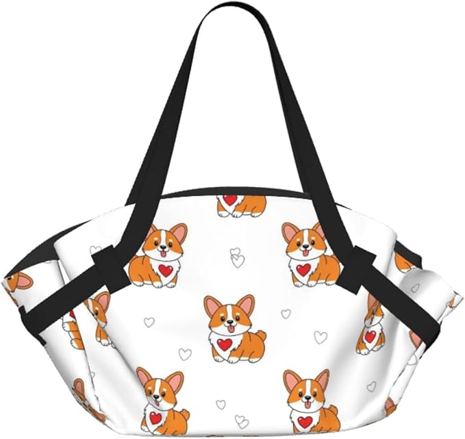 Style (531)