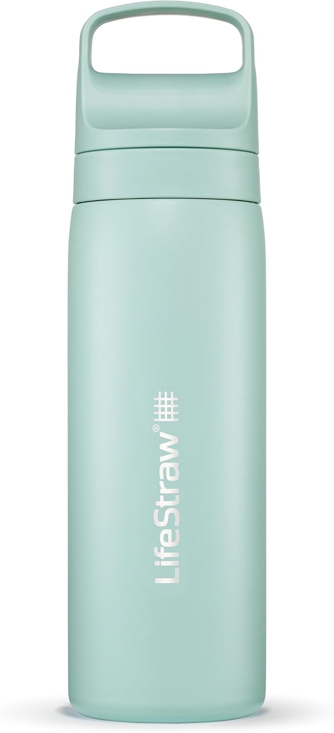 Seafoam