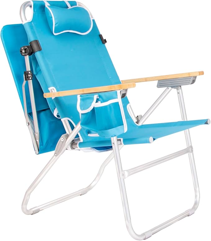 Solid Light Blue