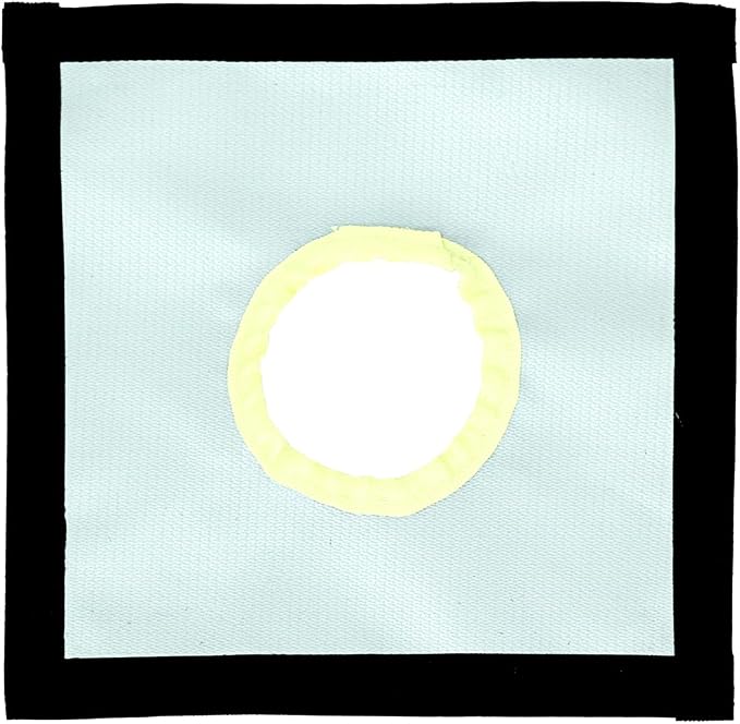 9.4\