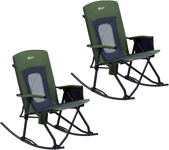 2p-mesh Green