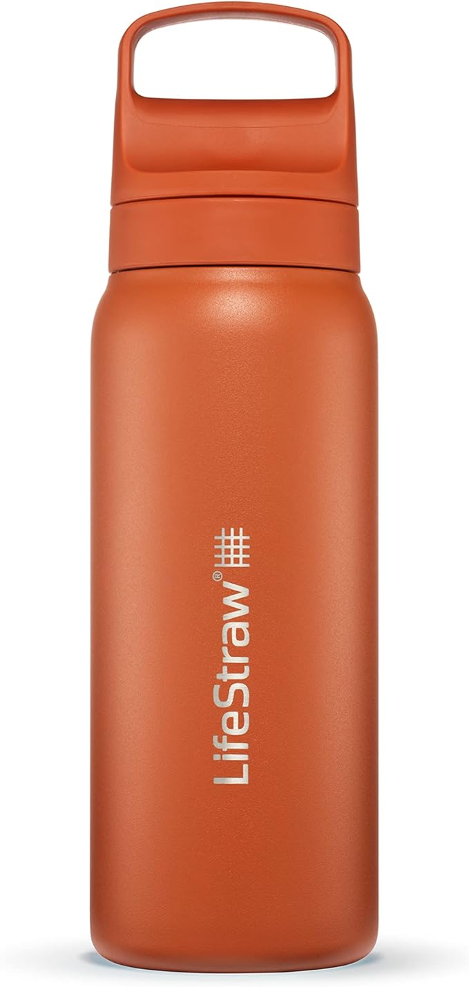 Kyoto Orange