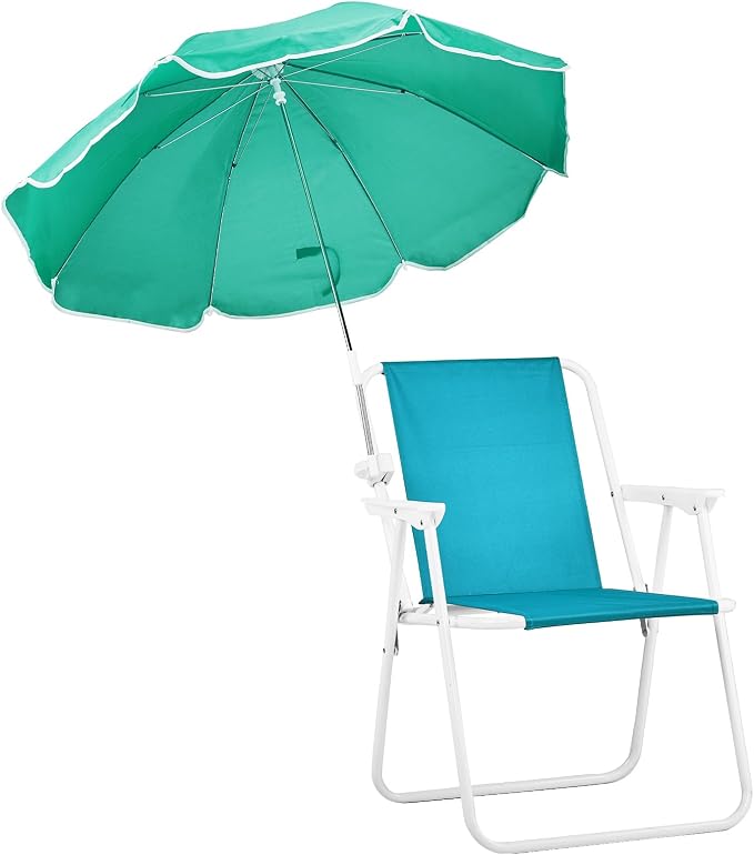 1pcsmint Green