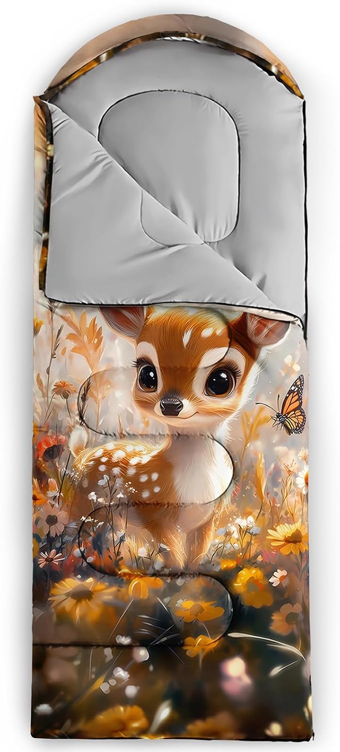 G-Deer1