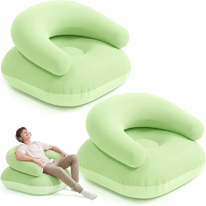 Mint Green