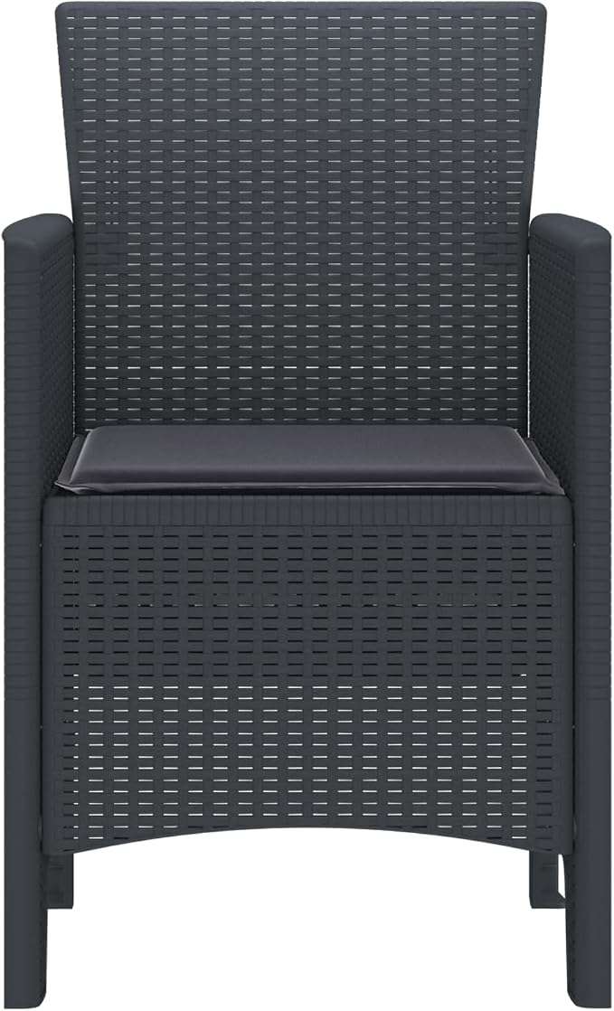 Anthracite-h