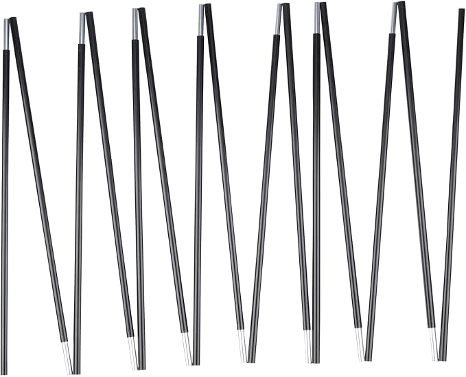 25ft 1 Pole