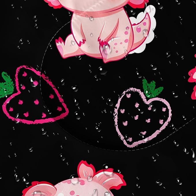 Pink-B
