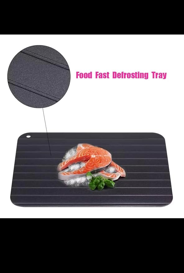 __DEFAULT__