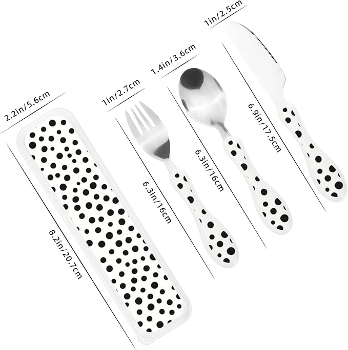 Black Dot