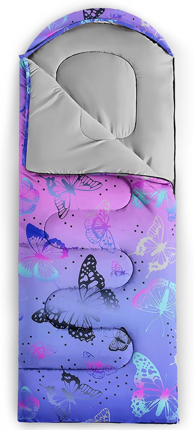 Butterflies 2