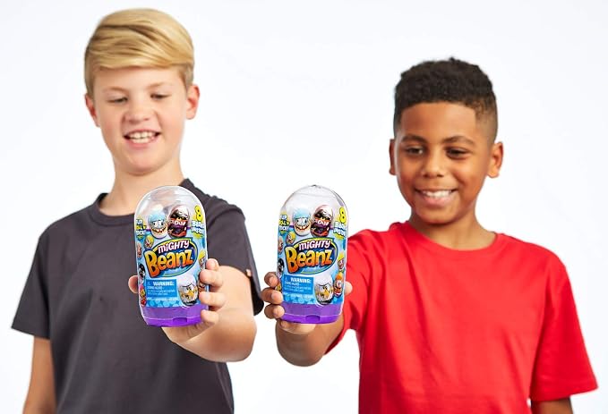 __DEFAULT__