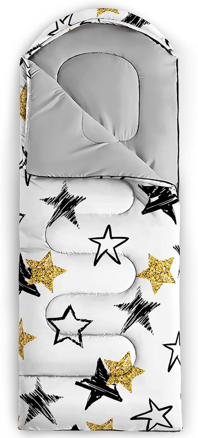 Stars