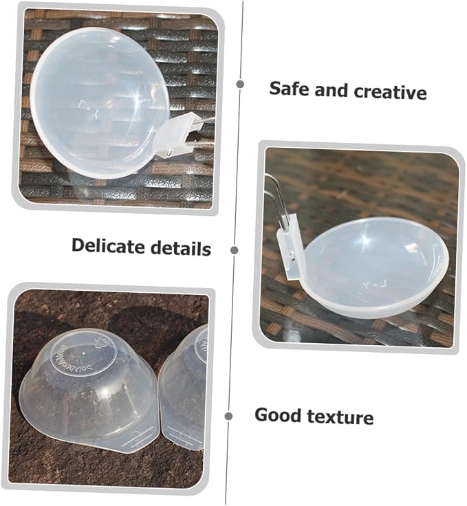 __DEFAULT__