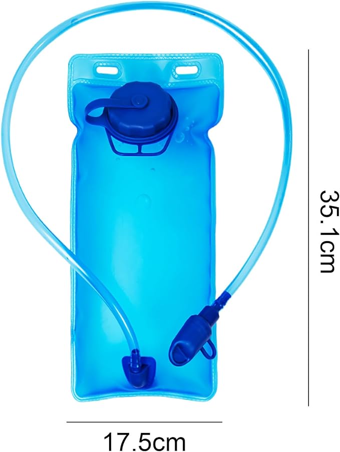 Blue-B