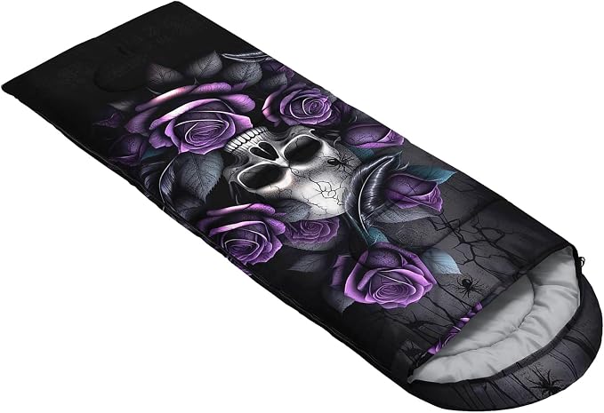 Dark Purple