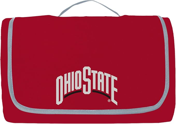 Ohio State University Buckeyes
