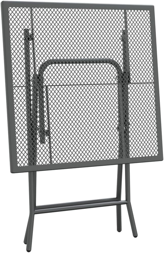 Anthracite