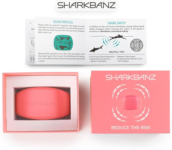 Bethany Hamilton Pink