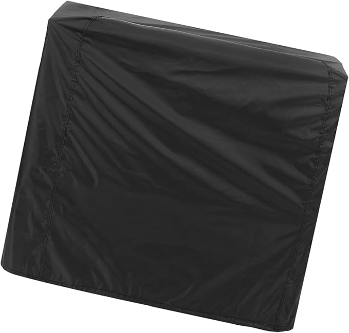 145x61x117cm