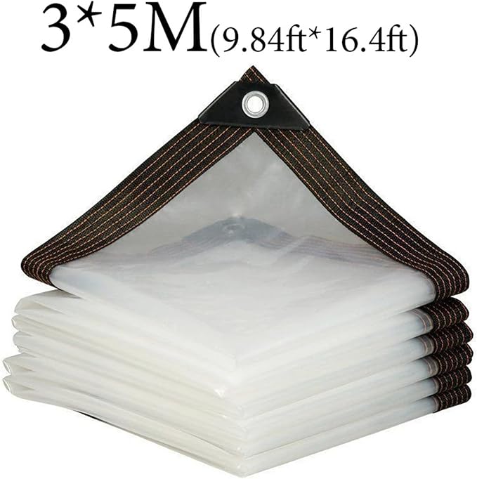 3x5m