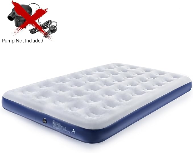 Blue-1pcs