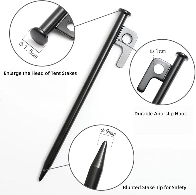 __DEFAULT__
