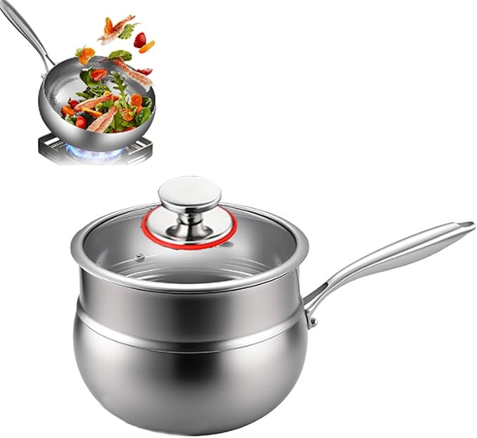 9.44in/Steamer