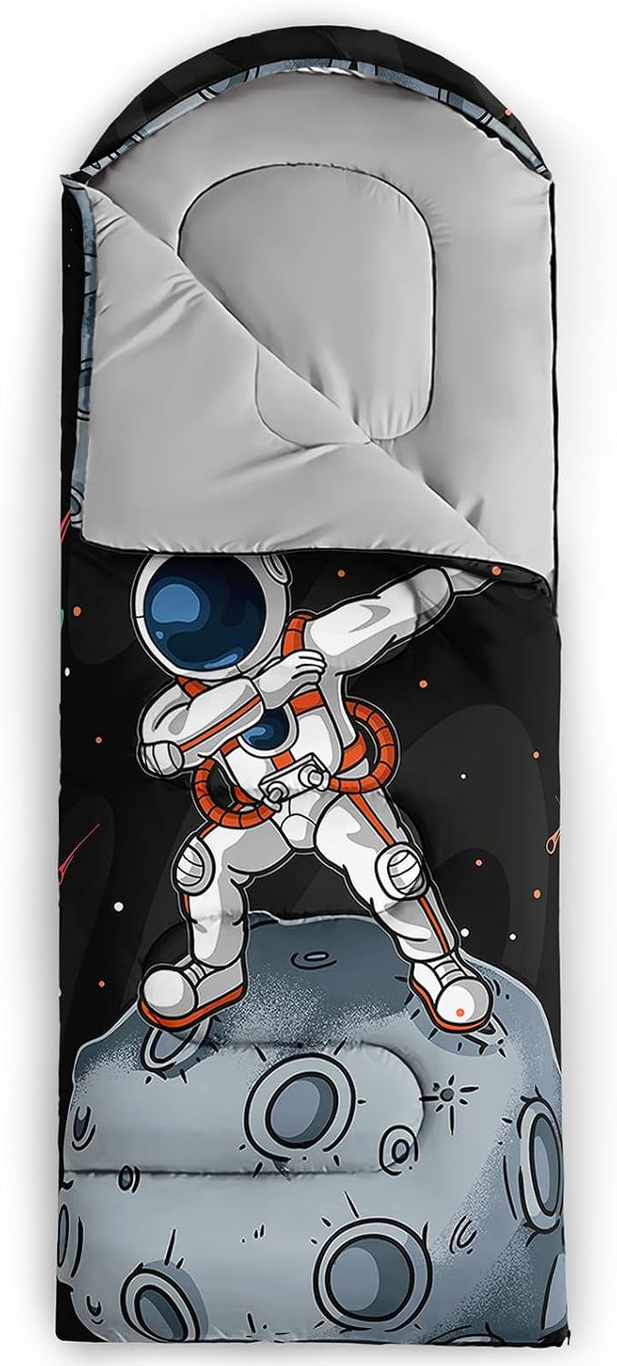 Astronaut2