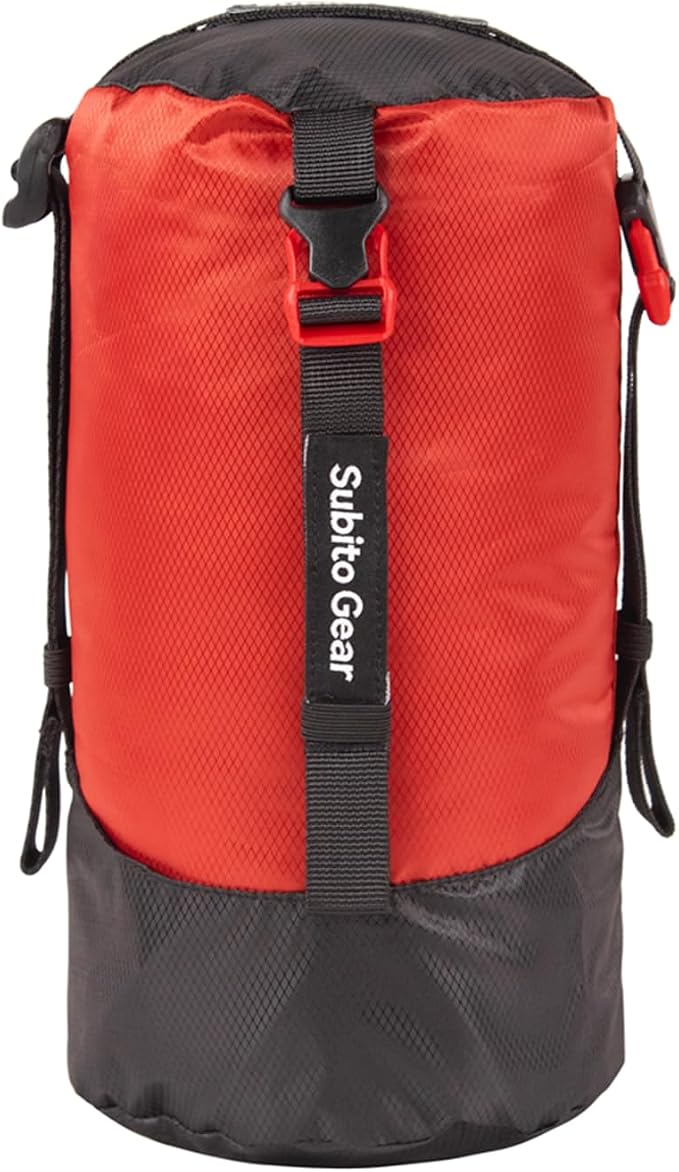 Red 4~6L