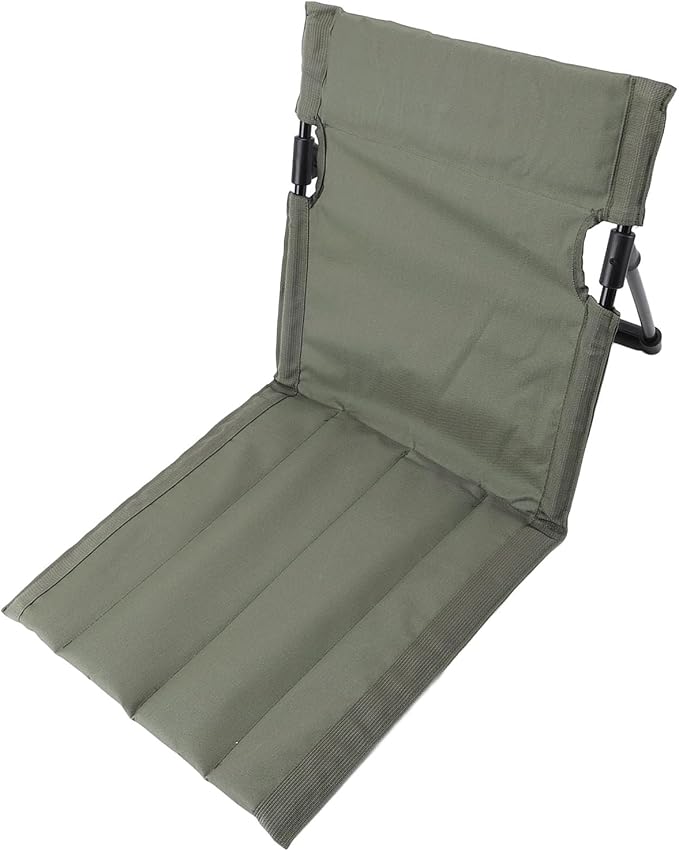 Od Green
