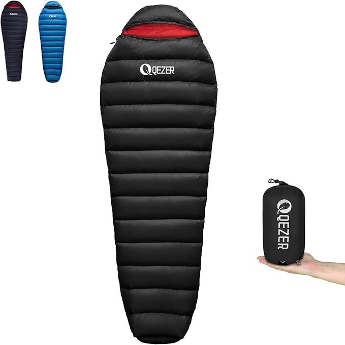 500g-Black