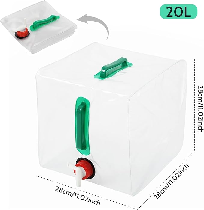 20L