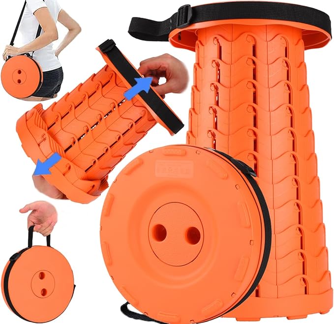 All Orange