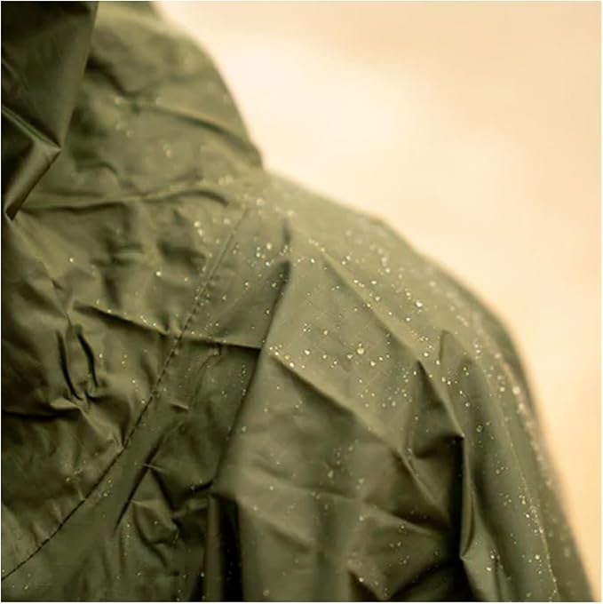 Olive Drab