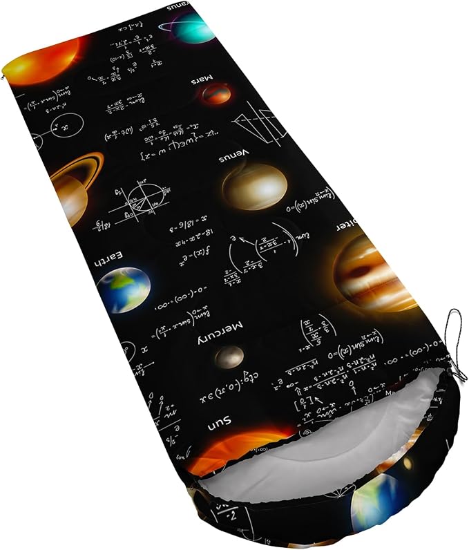 Planet3