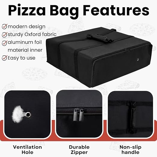 Basic Black
