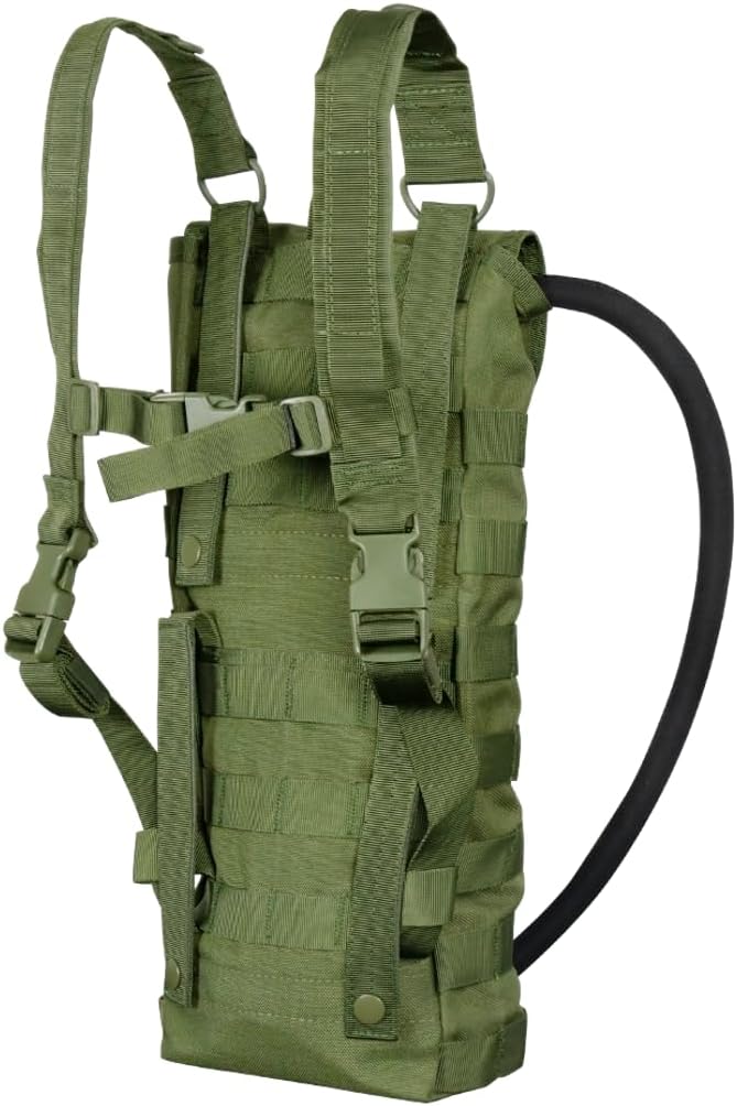 Olive Drab
