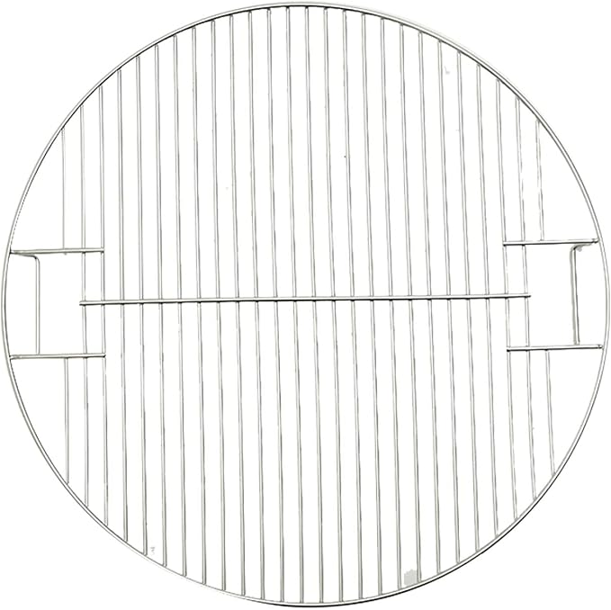 circular